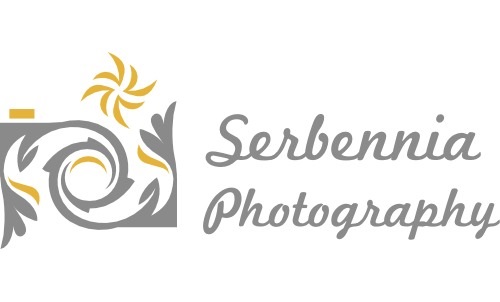 Serbennia Davis - Website