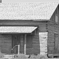 Grove City Century Village