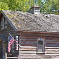 Hair Shoppe Barbers